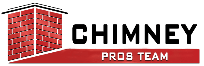 Logo - chimney pros team
-